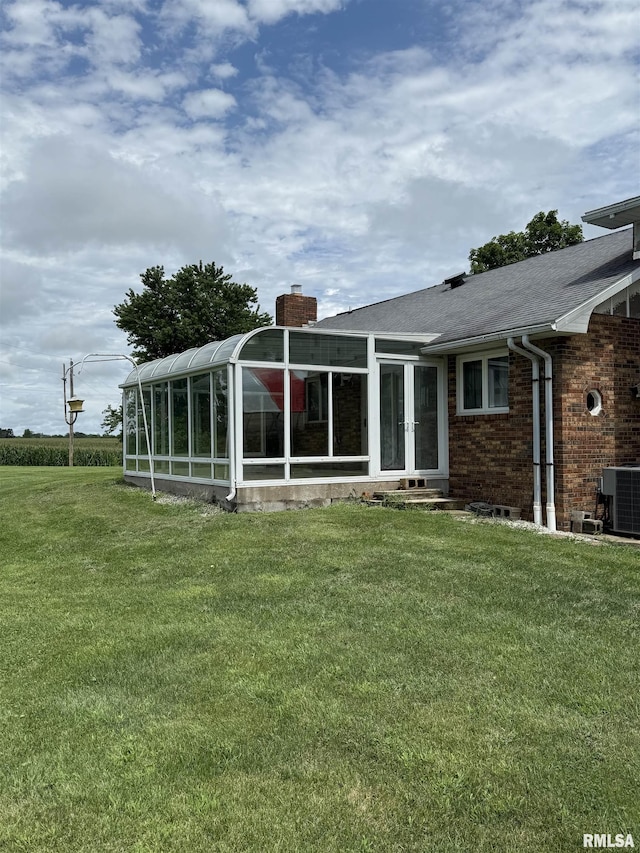 8323 E Briney Rd, Ipava, IL 61441 - photo 57