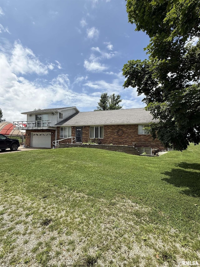 8323 E Briney Rd, Ipava, IL 61441 - photo 62