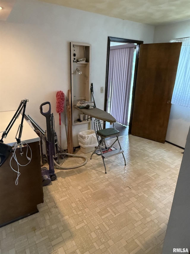 8323 E Briney Rd, Ipava, IL 61441 - photo 8