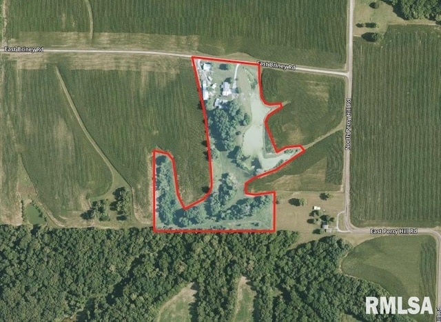 8323 E Briney Rd, Ipava, IL 61441 - photo 72