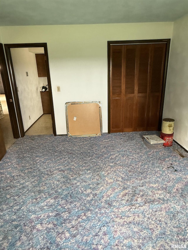 8323 E Briney Rd, Ipava, IL 61441 - photo 10