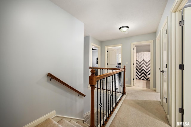 418 Garnet Dr, Morton, IL 61550 - photo 20
