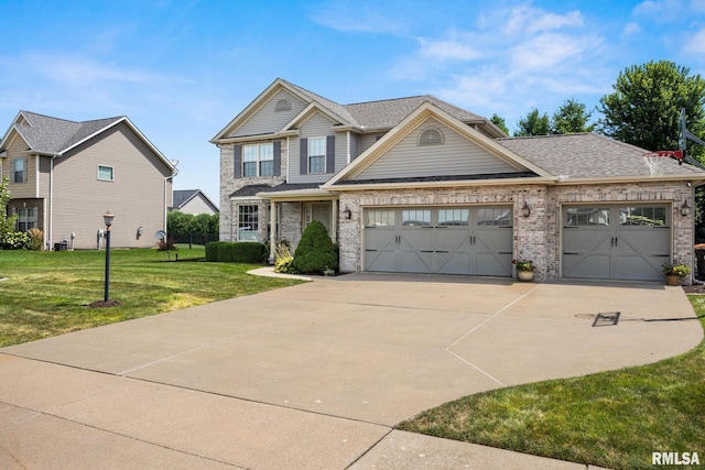 418 Garnet Dr, Morton, IL 61550 - photo 3