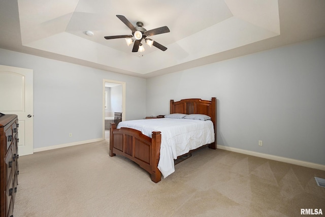 418 Garnet Dr, Morton, IL 61550 - photo 22
