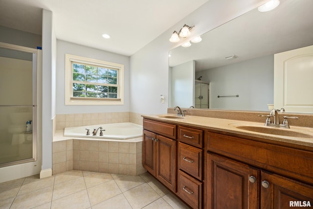 418 Garnet Dr, Morton, IL 61550 - photo 24