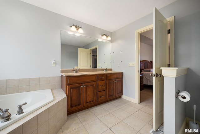 418 Garnet Dr, Morton, IL 61550 - photo 26