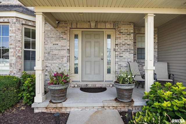 418 Garnet Dr, Morton, IL 61550 - photo 4