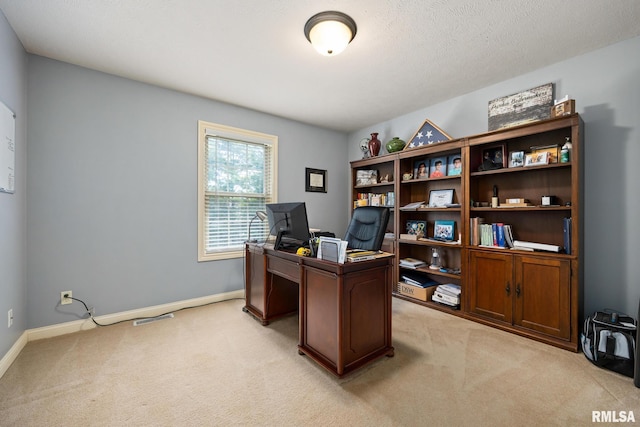 418 Garnet Dr, Morton, IL 61550 - photo 34