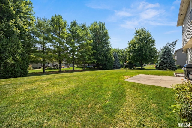 418 Garnet Dr, Morton, IL 61550 - photo 47