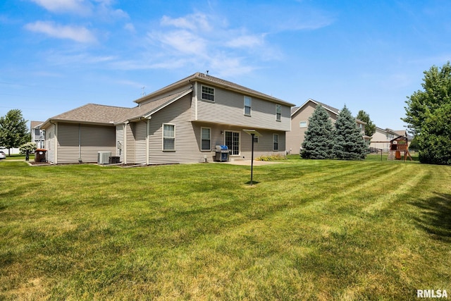 418 Garnet Dr, Morton, IL 61550 - photo 49
