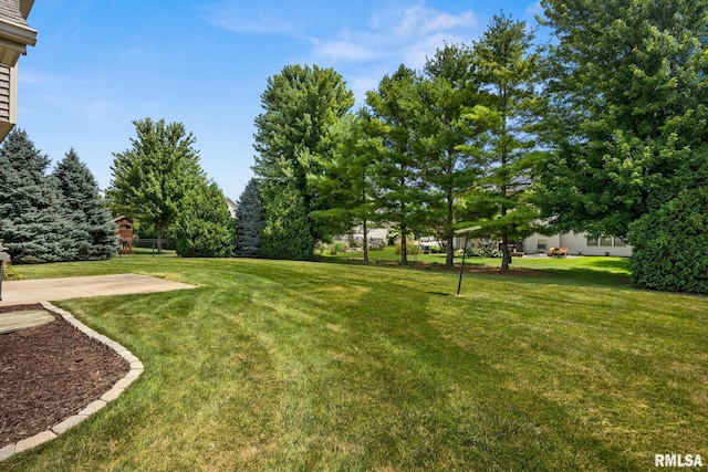 418 Garnet Dr, Morton, IL 61550 - photo 50