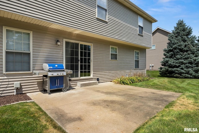 418 Garnet Dr, Morton, IL 61550 - photo 51
