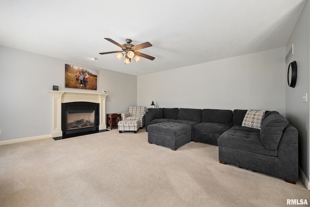 418 Garnet Dr, Morton, IL 61550 - photo 8