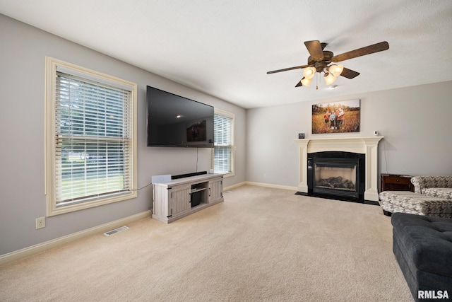418 Garnet Dr, Morton, IL 61550 - photo 9