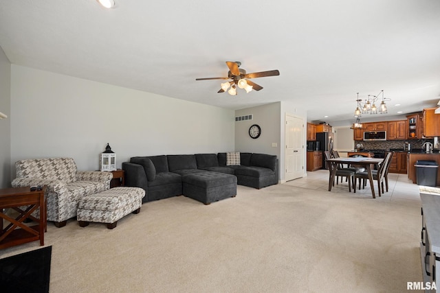 418 Garnet Dr, Morton, IL 61550 - photo 10