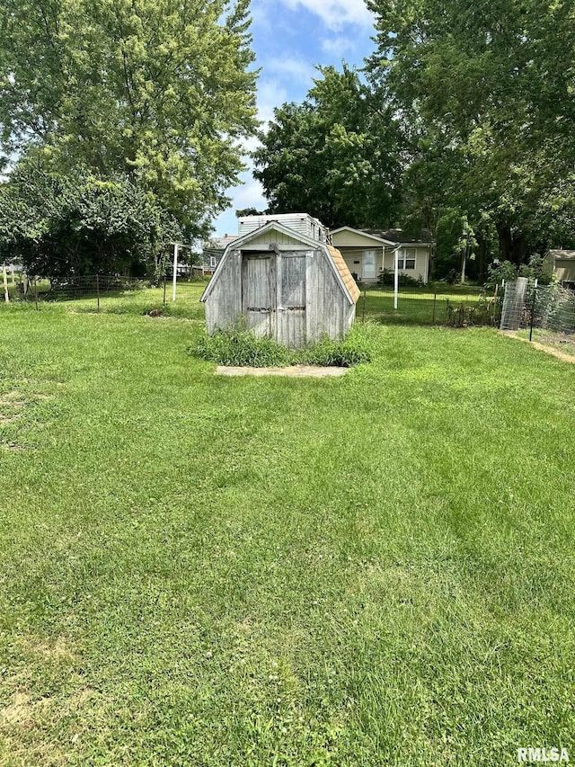 159 N Ave F Ave, Canton, IL 61520 - photo 11