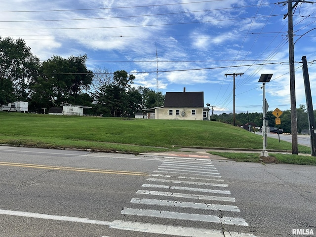 159 N Ave F Ave, Canton, IL 61520 - photo 13