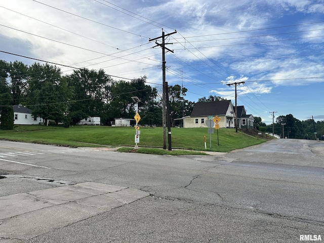 159 N Ave F Ave, Canton, IL 61520 - photo 14