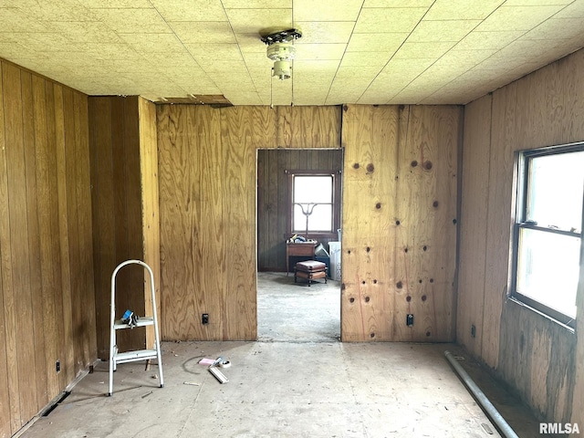 159 N Ave F Ave, Canton, IL 61520 - photo 4