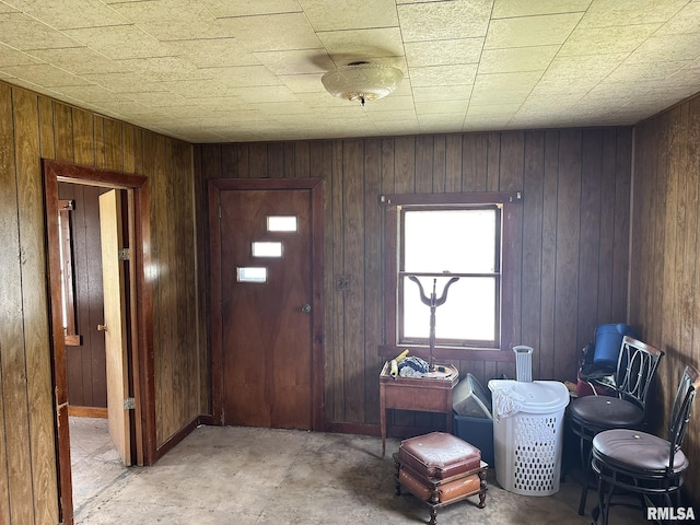 159 N Ave F Ave, Canton, IL 61520 - photo 6
