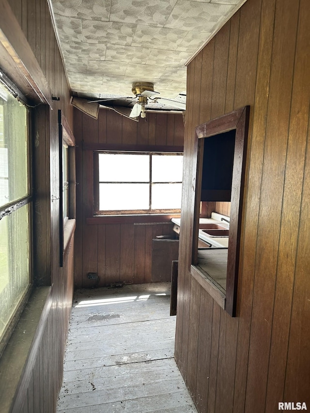 159 N Ave F Ave, Canton, IL 61520 - photo 8