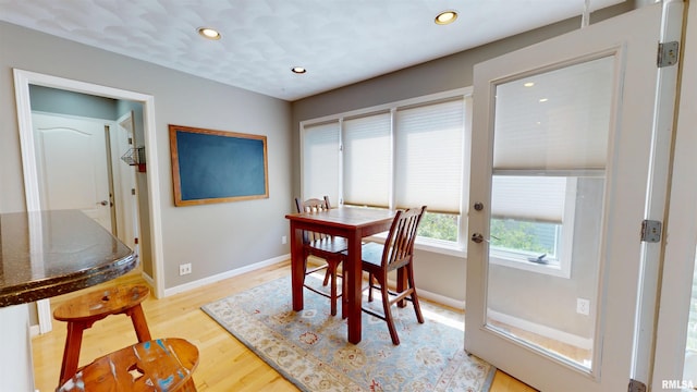 1737 W Marlene Ct, Peoria, IL 61614 - photo 11