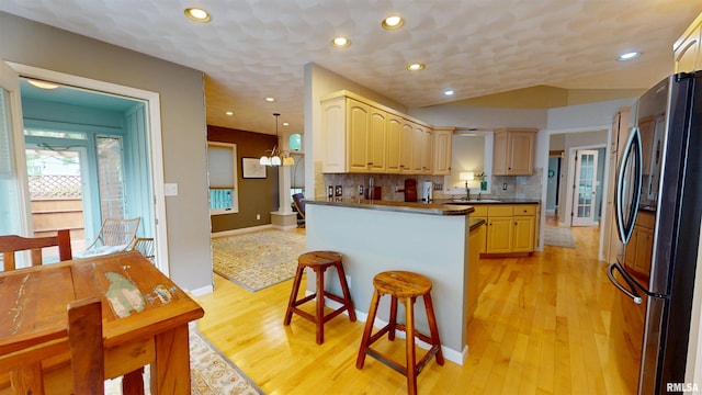 1737 W Marlene Ct, Peoria, IL 61614 - photo 12