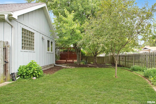 1737 W Marlene Ct, Peoria, IL 61614 - photo 3