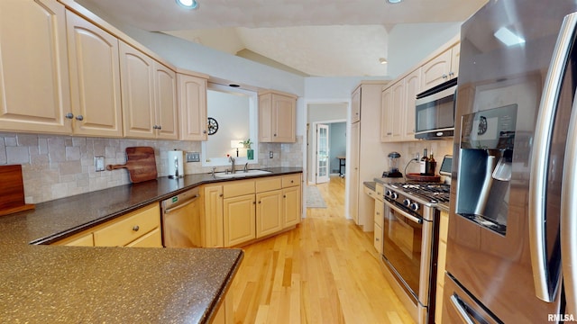 1737 W Marlene Ct, Peoria, IL 61614 - photo 16