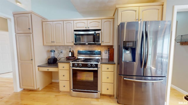 1737 W Marlene Ct, Peoria, IL 61614 - photo 17