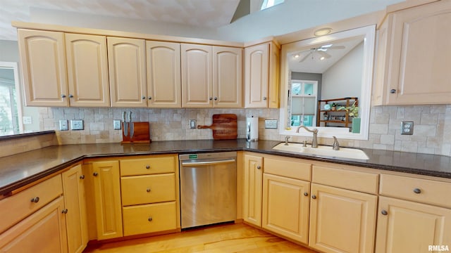 1737 W Marlene Ct, Peoria, IL 61614 - photo 18