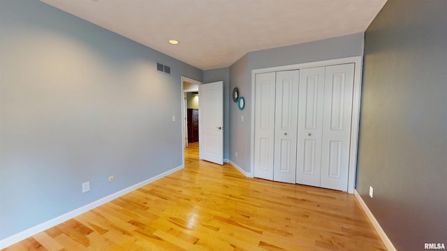 1737 W Marlene Ct, Peoria, IL 61614 - photo 22