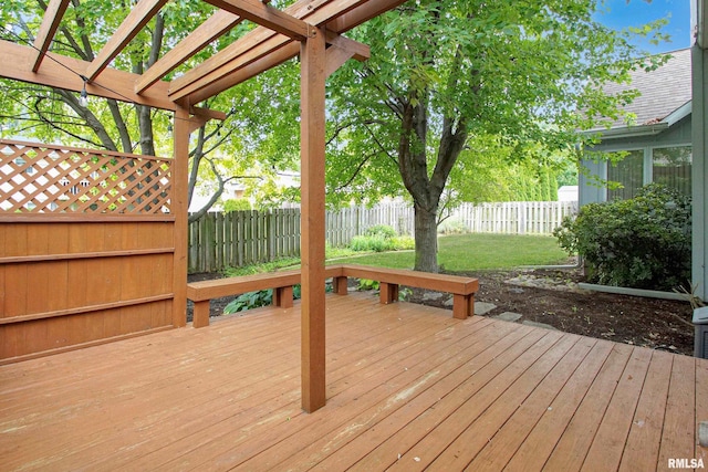 1737 W Marlene Ct, Peoria, IL 61614 - photo 4