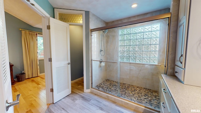 1737 W Marlene Ct, Peoria, IL 61614 - photo 30