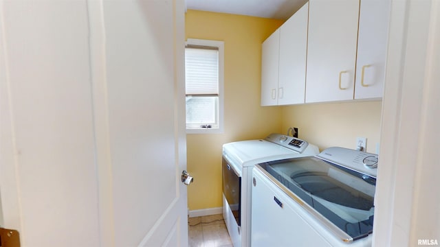 1737 W Marlene Ct, Peoria, IL 61614 - photo 31