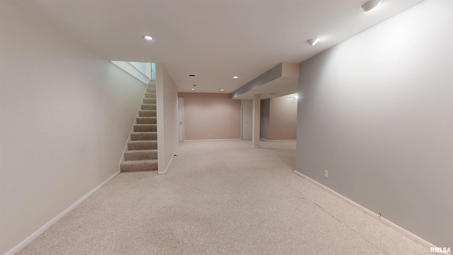 1737 W Marlene Ct, Peoria, IL 61614 - photo 32