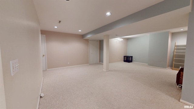 1737 W Marlene Ct, Peoria, IL 61614 - photo 33
