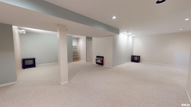 1737 W Marlene Ct, Peoria, IL 61614 - photo 34