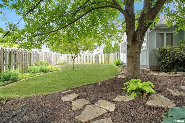 1737 W Marlene Ct, Peoria, IL 61614 - photo 5