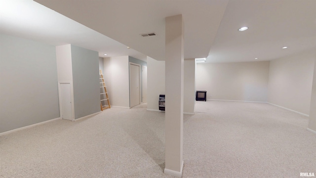 1737 W Marlene Ct, Peoria, IL 61614 - photo 35
