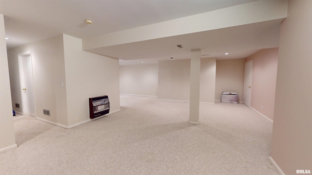 1737 W Marlene Ct, Peoria, IL 61614 - photo 36