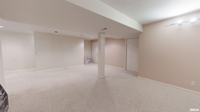 1737 W Marlene Ct, Peoria, IL 61614 - photo 37