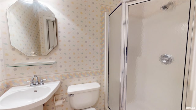 1737 W Marlene Ct, Peoria, IL 61614 - photo 38