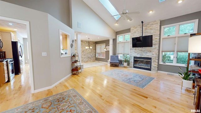 1737 W Marlene Ct, Peoria, IL 61614 - photo 7