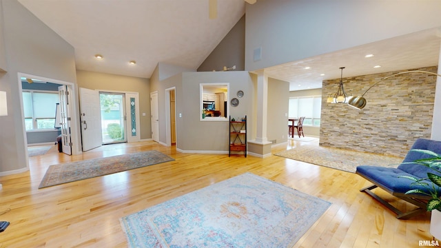 1737 W Marlene Ct, Peoria, IL 61614 - photo 8