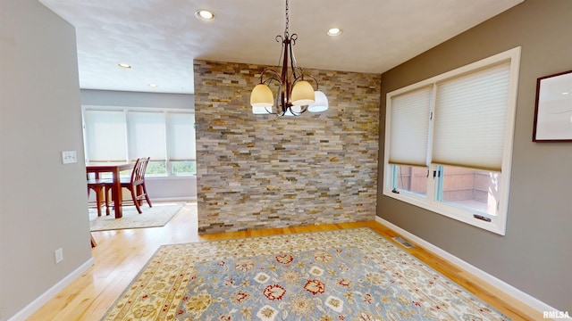 1737 W Marlene Ct, Peoria, IL 61614 - photo 9