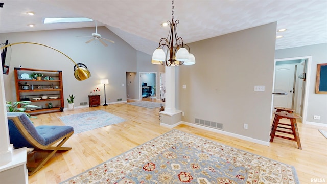 1737 W Marlene Ct, Peoria, IL 61614 - photo 10