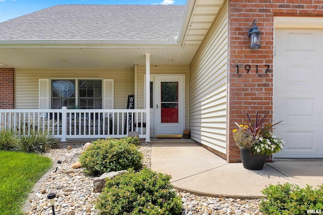 1917 Dane Kelsey Dr, Pekin, IL 61554 - photo 2