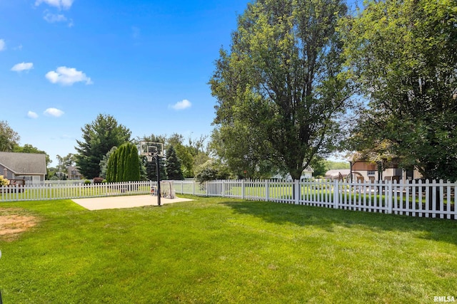 1917 Dane Kelsey Dr, Pekin, IL 61554 - photo 4