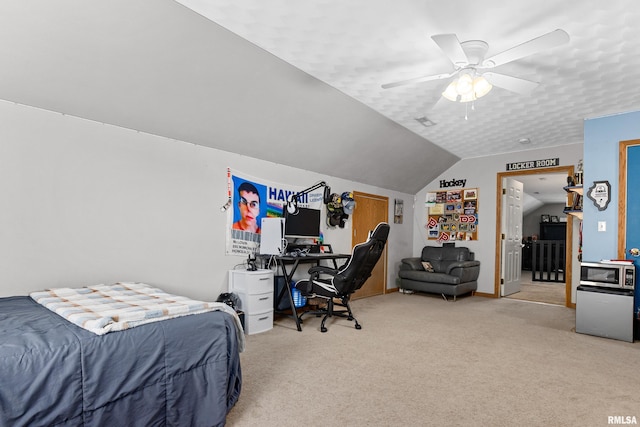 1917 Dane Kelsey Dr, Pekin, IL 61554 - photo 33